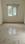 SR Homes Bedroom 1