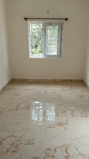 SR Homes Bedroom 1