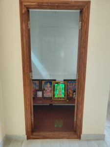 Hall Image of 3850 Sq.ft 4 BHK Duplex for sale in Subramanyapura Bengaluru for Rs. 50050000