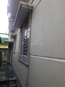 Balcony Image of 2500 Sq.ft 5 BHK Independent House for sale in Jadavpur Kolkata for Rs. 13000000
