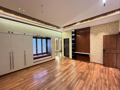 Bedroom Image of 3400 Sq.ft 5 BHK Villa for sale in Old Dhamtari Road Raipur for Rs. 9999000