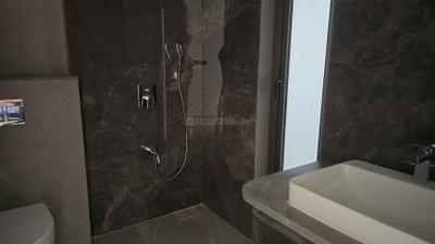 Image of 2300 Sq.ft 4 BHK Apartment / Flat for sale in Hubtown Seasons, Chembur, Mumbai for Rs. 85000000