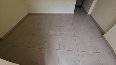 Bedroom Image of 1440 Sq.ft 3 BHK Apartment / Flat for rent in Panchsheel Hynish, Noida Extension Greater Noida for Rs. 23000