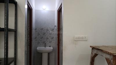 Image of 1200 Sq.ft 2 BHK Independent House for rent in Basharatpur, Gorakhpur for Rs. 8500