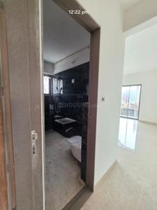 Image of 2168 Sq.ft 3 BHK Apartment / Flat for sale in Shivay Shivalik Celebration, Bhimrad, Surat for Rs. 12000000