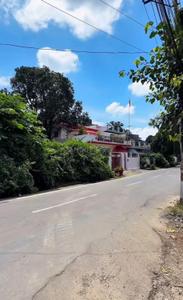 Dalanwala Plot View 3