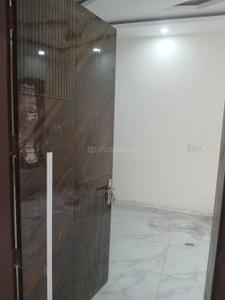 Bedroom Image of 2650 Sq.ft 3 BHK Builder Floor for rent in Sector 71 Mohali for Rs. 55000