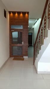 Image of 1884 Sq.ft 4.5 BHK Independent House for sale in Sikandra, Agra for Rs. 24000000