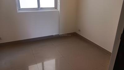 Bedroom Image of 1533 Sq.ft 2.5 BHK Apartment / Flat for sale in M3M Woodshire, Sector 107 Gurgaon for Rs. 14400000