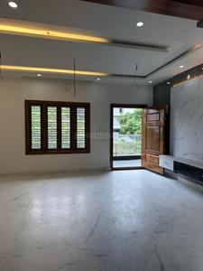 Hall Image of 4000 Sq.ft 4.5 BHK Independent House for sale in Kengeri Satellite Town Bengaluru for Rs. 22500000