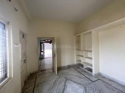 Image of 1620 Sq.ft 2 BHK Builder Floor for rent in Boduppal, Hyderabad for Rs. 9000