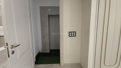 Image of 2850 Sq.ft 4 BHK Builder Floor for sale in Indirapuram, Ghaziabad for Rs. 34500000