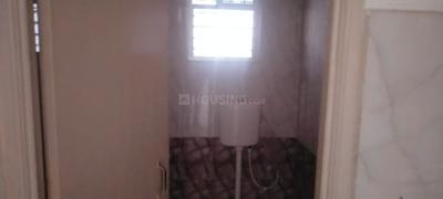 Bathroom Image of 1230 Sq.ft 3 BHK Apartment / Flat for sale in Argora Ranchi for Rs. 5300000