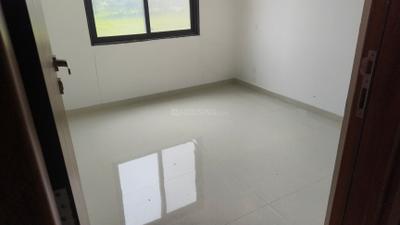 Bedroom Image of 1147 Sq.ft 3 BHK Apartment / Flat for sale in Shaligram Pavillia, Gahunje Pune for Rs. 6600000