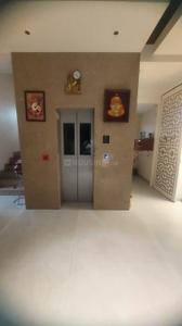 Hall Image of 3225 Sq.ft 4.5 BHK Villa for sale in Vellakinar Village Coimbatore for Rs. 45000000