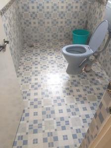 Image of 1500 Sq.ft 3 BHK Apartment / Flat for rent in DSK Akash Ganga, Aundh, Pune for Rs. 45000