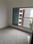 DGS SHEETAL USHA NISHA Bedroom 1