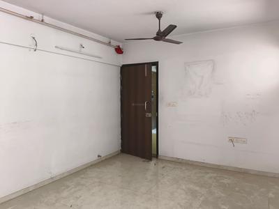 Living Room Image of 1098 Sq.ft 1.5 BHK Apartment / Flat for rent in Lodha Casa Bella Gold, Palava Phase 2 Thane for Rs. 15000