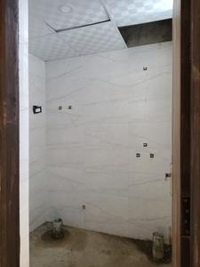 Bedroom One Image of 1590 Sq.ft 3 BHK Apartment / Flat for sale in Urban Vista, Noida Extension Greater Noida for Rs. 6100400