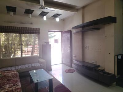 View Sample 3D Tour