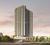 Godrej Sky Terraces Main Image 1