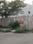 Sector B Plot View 2