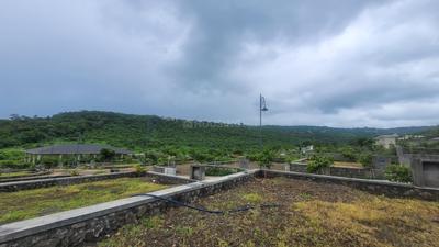 Image of 2495 Sq.ft Residential Plot / Land for sale in Amar Prakriti, Gorhe Bk., Pune for Rs. 11500000