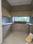 RUDRA PROPERTIES CHATTARPUR ENCLAVE SOUTH DELHI Main Image 1