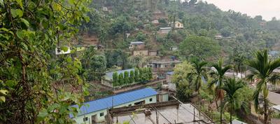 Jayanagar Plot View 3