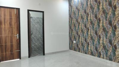 Bedroom Image of 2124 Sq.ft 4 BHK Duplex for sale in Pathauli Village Agra for Rs. 7199000