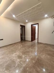 Hall Image of 3240 Sq.ft 4 BHK Builder Floor for sale in Sector 110 Gurgaon for Rs. 33500000
