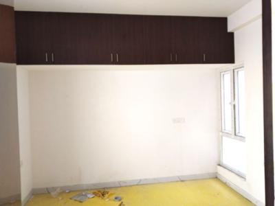 Bedroom Image of 1745 Sq.ft 3 BHK Apartment / Flat for sale in Mylapore Chennai for Rs. 33155003