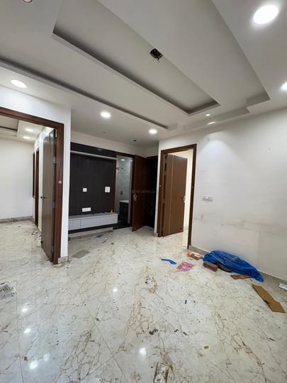 East gorakh park Main Image 1