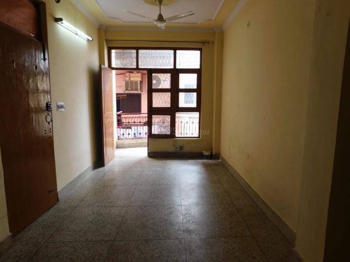 Laxmi Nagar Main Image 1