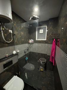 Image of 1800 Sq.ft 3 BHK Builder Floor for sale in Vipul World, Sector 48, Gurgaon for Rs. 26000000