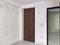 Om Vihar, Palam Vihar Extension Bedroom Two 3