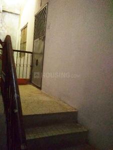Balcony Image of 500 Sq.ft 2 BHK Apartment / Flat for sale in Nehru Nagar Bhopal for Rs. 2000000