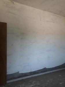 Bedroom Image of 1080 Sq.ft 2 BHK Apartment / Flat for sale in Ognaj Ahmedabad for Rs. 4800000