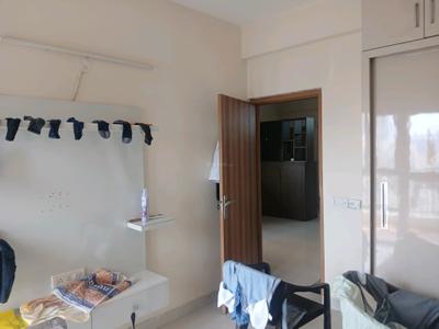 Bedroom Image of 1000 Sq.ft 3 BHK Apartment / Flat for sale in GLS Avenue 51, Sector 92 Gurgaon for Rs. 7000000