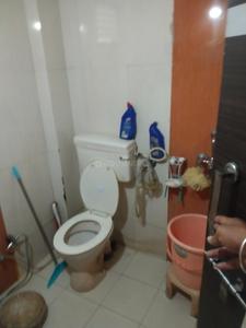 Image of 1800 Sq.ft 3 BHK Independent House for sale in Rajendra Nagar, Indore for Rs. 15000000