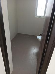 Image of 4884 Sq.ft 5 BHK Apartment / Flat for sale in Indiabulls Centrum Park, Sector 103, Gurgaon for Rs. 47000000