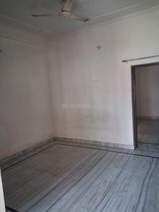 Hall Image of Lakshmi PG for Girls in Niwaru, Jaipur