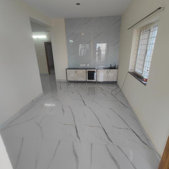 Property Details Video