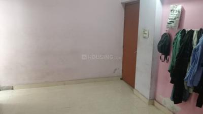 Bedroom Image of 810 Sq.ft 1 BHK Apartment / Flat for sale in Udhna Surat for Rs. 1700000