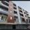 Homezop Downtown Ganga Apartments complex More Images 1