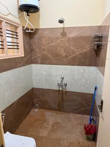 Image of 1200 Sq.ft 2 BHK Independent House for rent in RR Nagar, Bengaluru for Rs. 38000