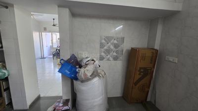 Bedroom Image of 1125 Sq.ft 2 BHK Apartment / Flat for sale in Vasna Ahmedabad for Rs. 7500000