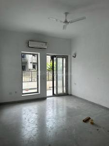 Hall Image of 5200 Sq.ft 5 BHK Villa for sale in Jaypee Kingswood Oriental, Sector 131 Noida for Rs. 95000000