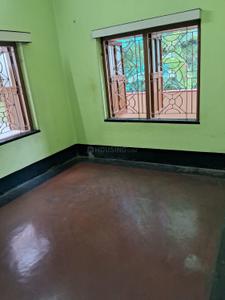 4 BHK Independent House