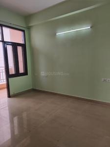 Bedroom Image of 1290 Sq.ft 3 BHK Apartment / Flat for sale in Civitech Sampriti, Sector 77 Noida for Rs. 16500000